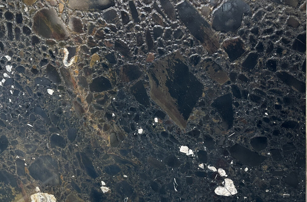 Moonshadow - Image 6