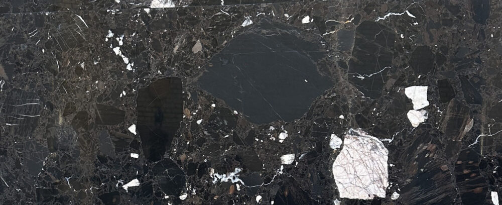 Moonshadow - Image 7