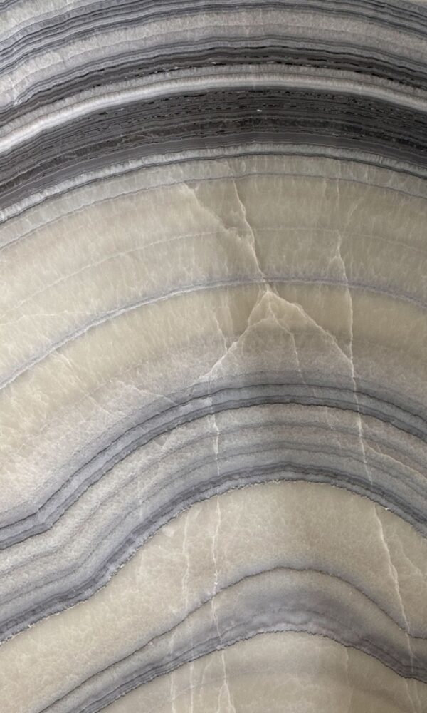 Orbital Stone