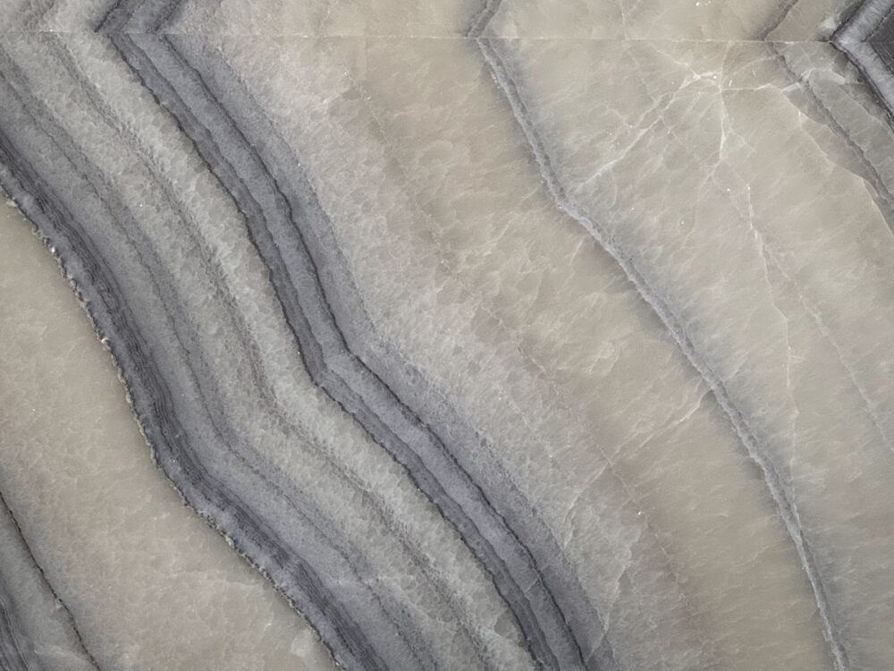 Orbital Stone - Image 3