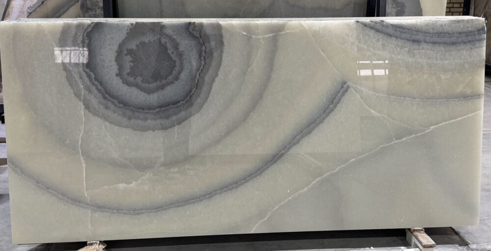 Orbital Stone - Image 5