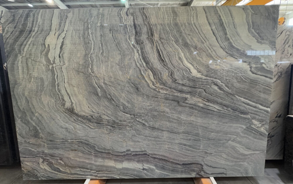Roaring Flow - Image 8