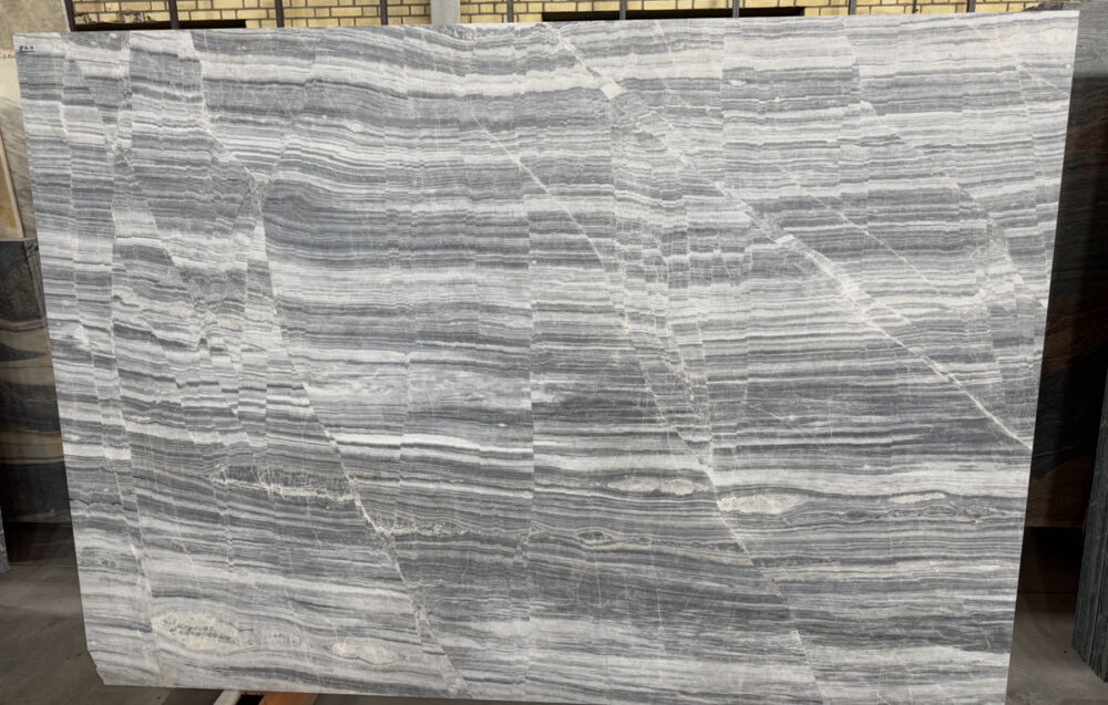 Roaring Flow - Image 9