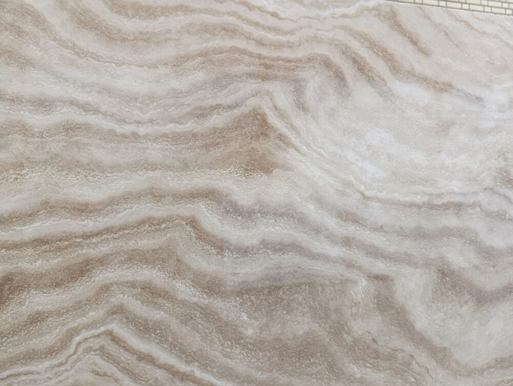 Sandy Storm - Image 2