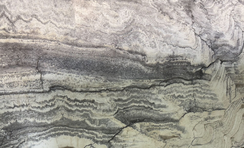 Silver Wave - Image 3