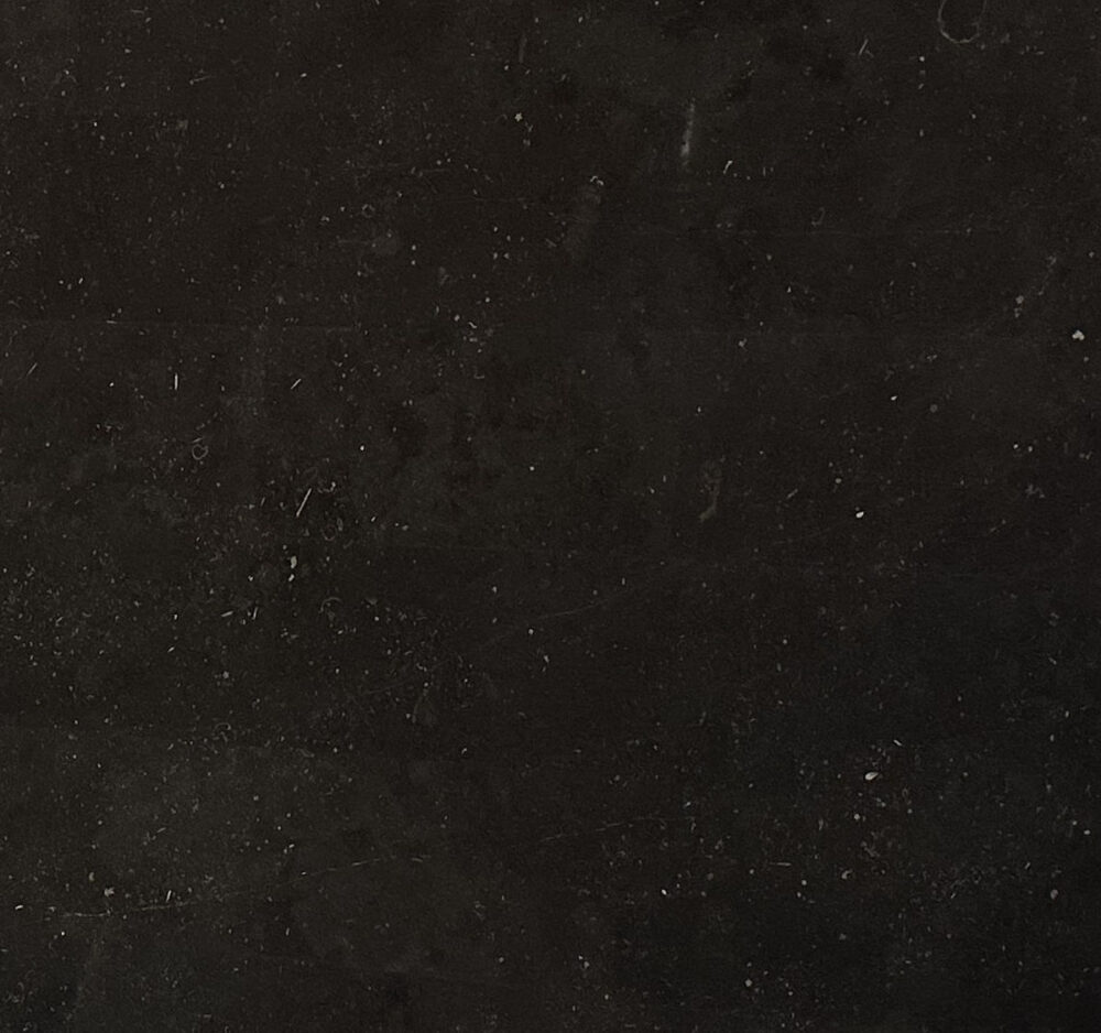 Stary Night - Image 2