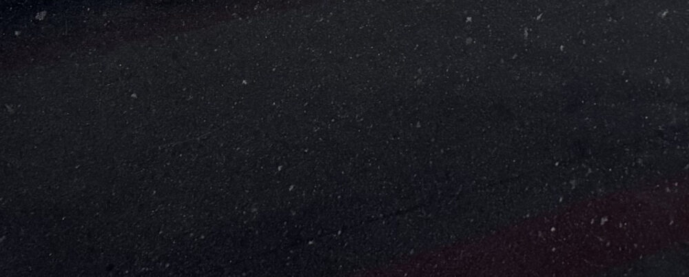 Stary Night - Image 3