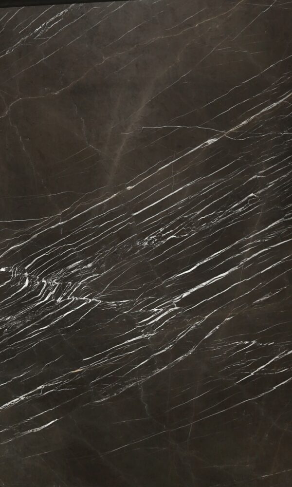 Stormstone