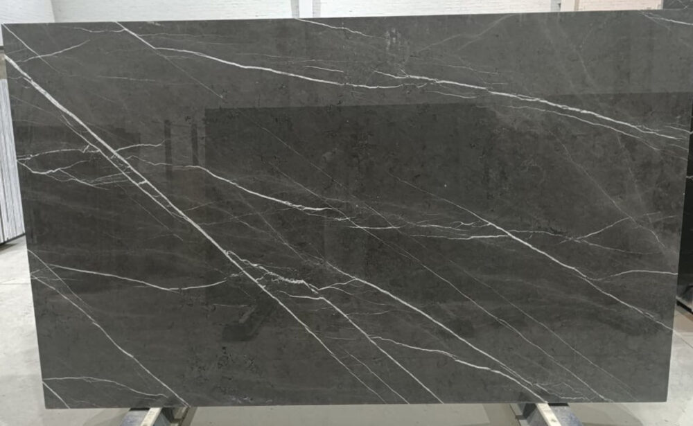 Stormstone - Image 4