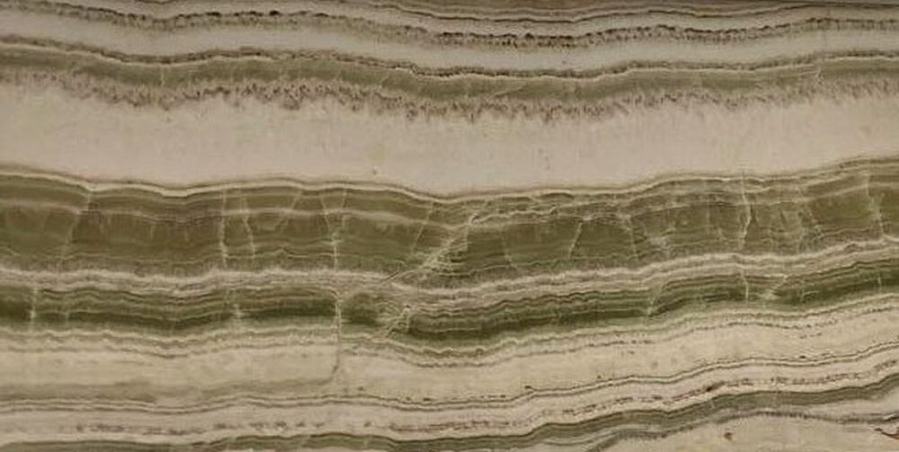 Verdant Wave - Image 2