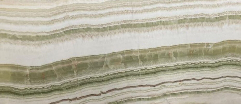 Verdant Wave - Image 3