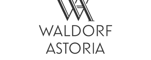 waldorf-astoria